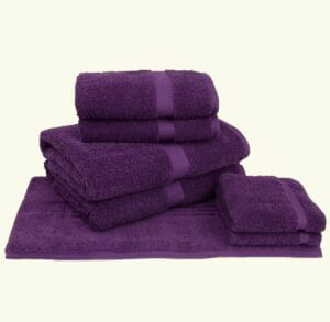 Reiki Therapy Prices